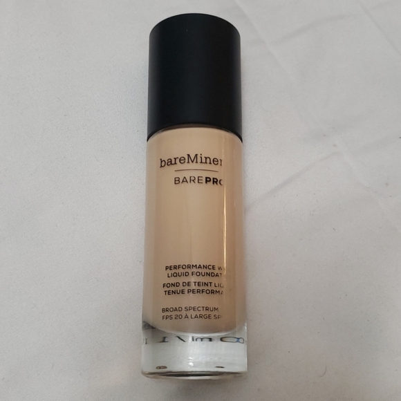 bareMinerals Other - Foundation bareMinerals Other - Foundation
